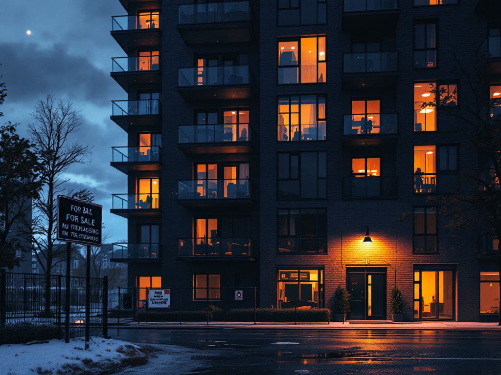 Les solutions amiables pour résoudre un litige immobilier Les solutions amiables pour résoudre un litige immobilier