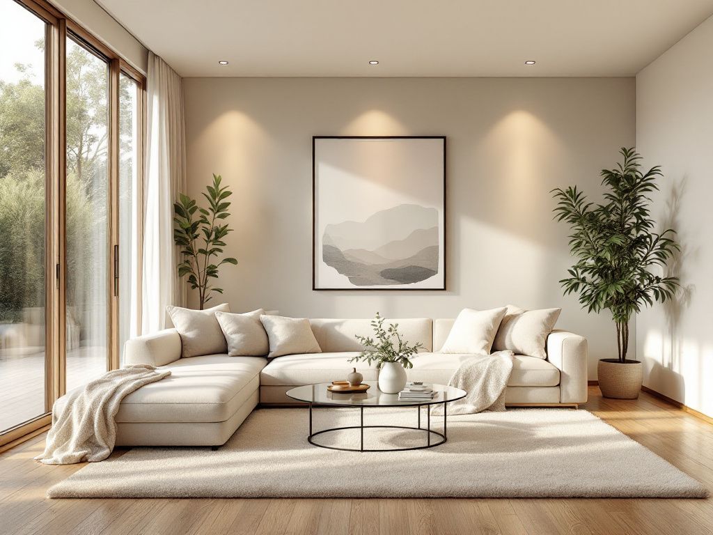 Procédures judiciaires : quand et comment saisir la justice ? Procédures judiciaires : quand et comment saisir la justice ?