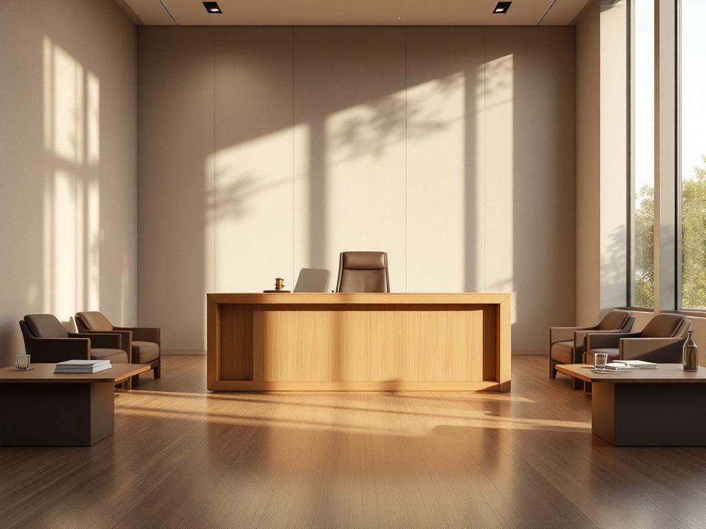 Protection et prévention des litiges immobiliers Protection et prévention des litiges immobiliers