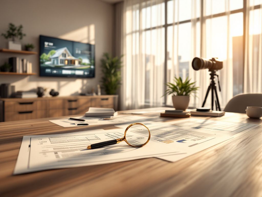 L'essentiel à retenir sur la gestion des litiges immobiliers L'essentiel à retenir sur la gestion des litiges immobiliers